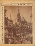 PP_CO_SDED1975_N2184.pdf.jpg