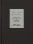 BA_CP_JJC.pdf.jpg