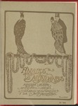 PP_BN_ANALES1915_N7.pdf.jpg
