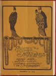 PP_BN_ANALES1915_N5.pdf.jpg