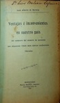3.pdf.jpg