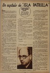 Ipuche_MU19350808_N850.pdf.jpg
