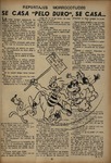 Se casa_MU19350822_N852.pdf.jpg