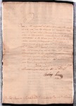 BERRO_C10_SC8_32.pdf.jpg