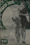 ArcoIris1953_N65.pdf.jpg