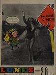 Lunes_1958_N28.pdf.jpg