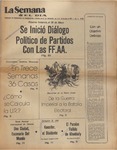 PP_CP_SED1983_N228.pdf.jpg
