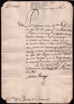 BERRO_C10_SC6_30.pdf.jpg