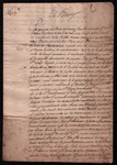 BERRO_C10_SC2_25.pdf.jpg