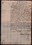 BERRO_C10_SC6_29.pdf.jpg