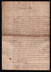BERRO_C10_SC7_31.pdf.jpg