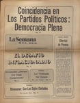PP_CP_SED1983_N213.pdf.jpg