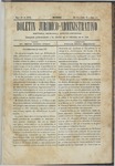 BJA1875_V3_.pdf.jpg