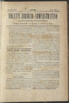 BJA1875_V2_.pdf.jpg