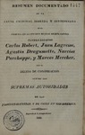 Carrera_Resumen.pdf.jpg