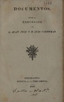 Carrera_Execucion.pdf.jpg