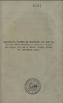 Carrera_Vidal.pdf.jpg