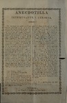 Carrera_Anecdotilla.pdf.jpg