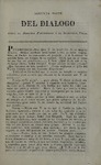 Carrera_Curioso_02.pdf.jpg