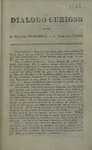 Carrera_Curioso_01.pdf.jpg