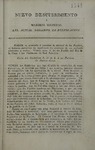 Carrera_Nuevo.pdf.jpg