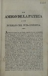 Carrera_Un amigo.pdf.jpg