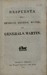 Carrera_Respuesta.pdf.jpg