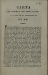 Carrera_Cartas.pdf.jpg