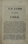 Carrera_Aviso.pdf.jpg