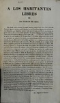 Carrera_Pueblos.pdf.jpg