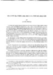 15 Delio Machado Luis.pdf.jpg