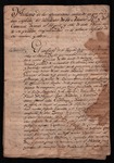 BERRO_C10_SC1_24.pdf.jpg