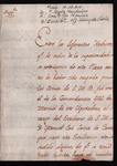 BERRO_C10_SC9_33.pdf.jpg