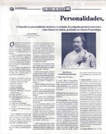 Personalidades_jornal-da-invexis-n0-04.pdf.jpg