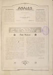 PP_BN_ARN1918_N37.pdf.jpg