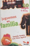 Juguemos2010_.pdf.jpg