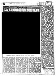 visca_-_la_admiracion_por_papa_elpaisd_16_ago_1970.pdf.jpg