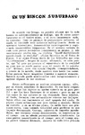 en_un_rincon_suburbano.pdf.jpg
