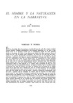 elhombreylanatura_entregasdelalicornea6n121959_asv.pdf.jpg