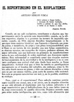 el_repentinismo_en_el_rioplatense.pdf.jpg