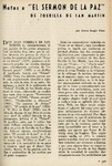 asv_-_notas_a..._en_calendario_del_bse_1957.pdf.jpg