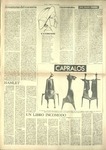 1964-05-24_-_el_pais-emir.pdf.jpg