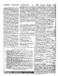 790_liberfalcopoeta_viscaas_marcha790_19551118_a17_p22.pdf.jpg