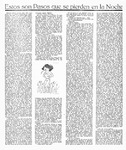226_estossonpasosquesepierdenenlanoche_arturosergiovisca_marcha226_19440324_a6_pp14_15.pdf.jpg
