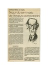 segundoseminarioliteraturacomparada.pdf.jpg