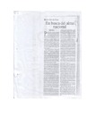 en_busca_del_alma_nacional_rocca.pdf.jpg