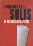 SolisAfiches_.pdf.jpg