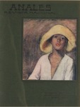 PP_BN_ARN1927_N94.pdf.jpg