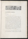 Rivet_Les_RevARQ4.pdf.jpg
