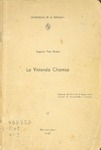 Petit_vivienda.pdf.jpg